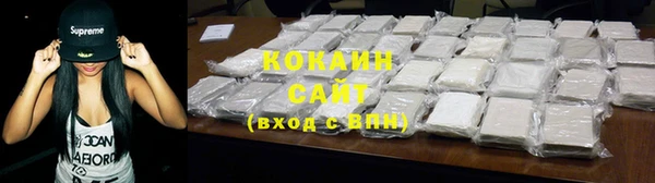 spice Алзамай