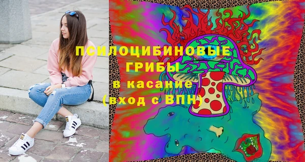 spice Алзамай