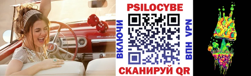 Псилоцибиновые грибы мицелий  Грайворон 